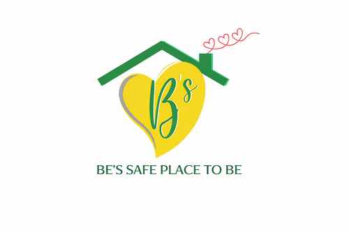 B's Safe Place to Be